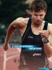 JO 2012: chaussez-vous comme les pros